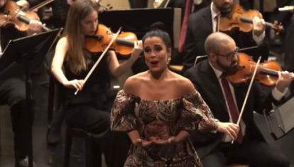 Guiomar Cantó