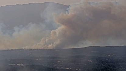 Una
