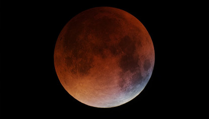 (Foto de ARCHIVO)
El eclipse total de Luna más largo del siglo ocurrirá el 27 de julio


27/6/2018