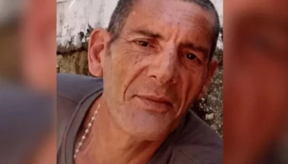 José Óscar Mosquera Santás