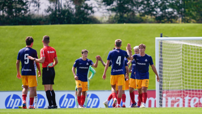 FC Andorra