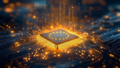 Taiwán ha propuesto a Europa una alianza de chips