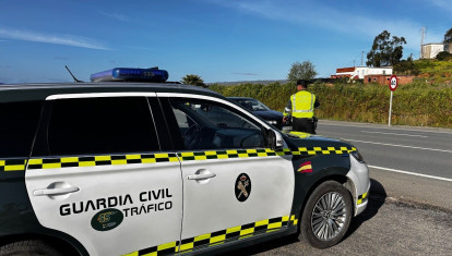 Aunque suele mal decirlo pero los agentes no suelen descansar en su horario laboral