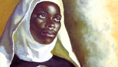 Sor Teresa Chikaba