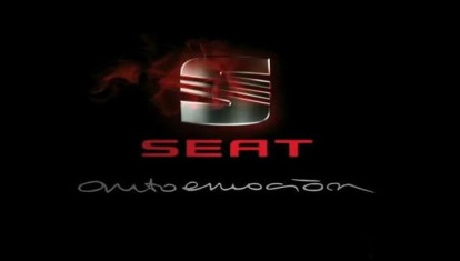 Seat autoemoción, uno de los logos más españoles de la compañía