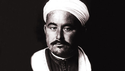 Abd el-Krim