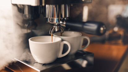 El café de especialidad se caracteriza por su alto nivel en calidad y sabor