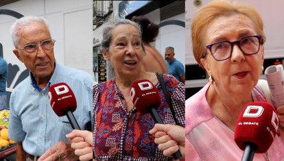 El Gobierno presume de economía mientras los españoles sufren para hacer la compra