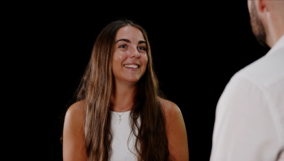 Zona AntiWoke, con Andrea Payán: «El feminismo ve negativo todo lo masculino