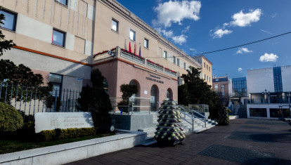 ¿Cuál es el municipio más rico de España? La respuesta está en Madrid