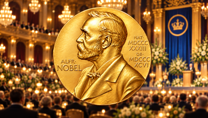 En los próximos días se anunciará el ganador del Premio Nobel de Literatura