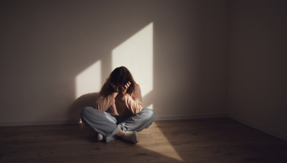 El 10 de octubre se celebra el Día Mundial de la Salud Mental
