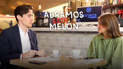 'Abramos este melón'... Ante el aumento de la inflación, ¿debería haber supermercados públicos?