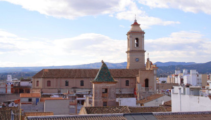 Imagen de archivo de Carlet