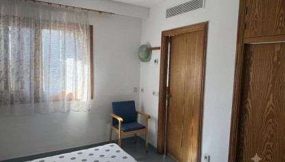 Cómo queda el alquiler de habitaciones con las nuevas leyes de vivienda