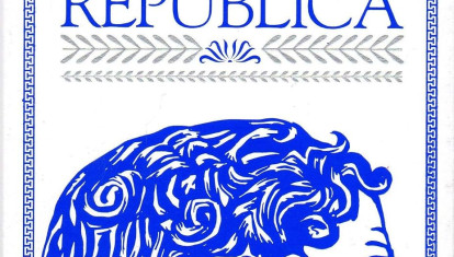 República