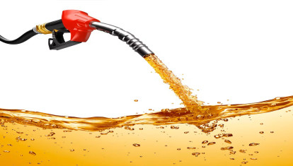 La clave está en los nuevos combustibles