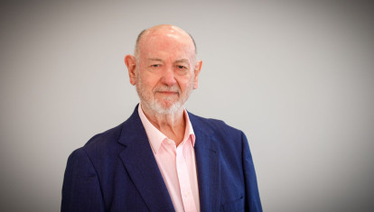 Juan Eslava Galán