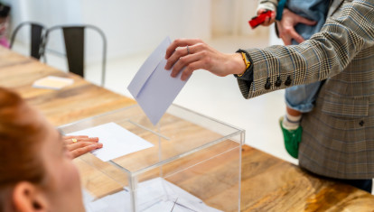 La iniciativa pide al Gobierno y a las entidades electoralmente implicadas que respeten las resoluciones judiciales