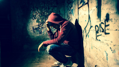 Las adicciones entre adolescentes son más comunes de lo que las familias piensan