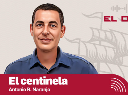«Lo de Montoro es una vergüenza de hace una década, lo de Sánchez es hoy»
