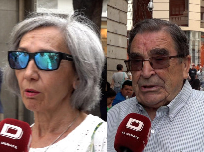 Los acampados en Sol amenazan con ocupar la plaza más días: «Si sacan el decreto partido, no vamos a abandonar»