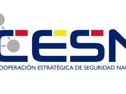 Feindef verá nacer la asociación Cooperación Estratégica de Seguridad Nacional (CESN)