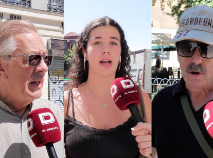 ¿Emergencia climática o mala gestión política?: la calle dicta sentencia sobre la crisis de los incendios