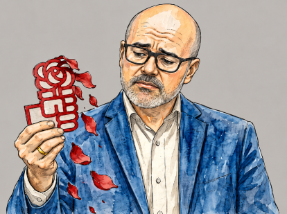 Francisco Martín Aguirre