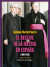 Cubierta de 'El declive de la Iglesia en España, 1808-1936'