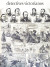 Cubierta de 'Cuentos de detectives victorianos'