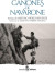 Cubierta de 'Los cañones de Navarone', de Alistair Maclean