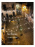 Cubierta de 'La belleza de las fiestas'
