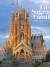 Cubierta de 'La sagrada familia'