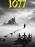 Cubierta de '1077. El invierno del rey mendigo'