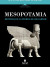 Cubierta de 'Mesopotamia'
