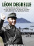 Cubierta de 'Léon Degrelle'
