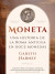 Cubierta de 'Moneta'