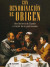 Cubierta de 'Con denominación de origen'