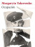 Cubierta de 'Ocupación'