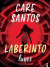 Cubierta de 'Laberinto. Lunes'