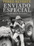 Cubierta de 'Enviado especial'