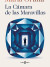 Cubierta de 'La Cámara de las Maravillas'