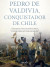 Cubierta de 'Pedro de Valdivia'
