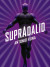 Cubierta de 'SupraAdalid'