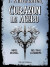 Cubierta de 'Corazón de acero'