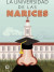 Cubierta de 'La universidad de las narices'