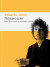 Cubierta de 'Bob Dylan'