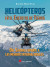 Cubierta de 'Helicópteros'