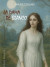 Cubierta de 'La dama de blanco'